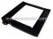 Carrier 40RM500075 Condensate Pan