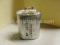 Carrier 51301830500 Single Run Capacitor 5 MFD 400V