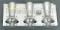 Carrier 326643-703 Burner Assembly