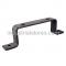 Carrier 38AK500398 Bracket