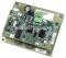 Carrier 33CNTRAN485-01-R Bacnet Modbus Translator