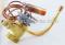 Carrier 332368-762 Thermostatic Expansion Valve