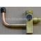 Carrier 329792-401 Liquid Line Service Valve