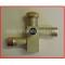 Carrier 317413-401 Suction Valve