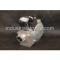 Carrier EF32CW210 Gas Valve