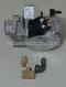 Carrier EF660015 Gas Valve