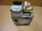 Carrier EF53CK205 Slow Opening Gas Valve 1/2"