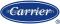 Carrier LA22ND291 Blower Wheel