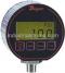 Reed Instruments