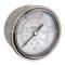 Reed AHNC-5000P Pressure Gauge 5000 Psi 2.5"