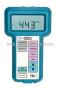 Reed 8778 Heat Stress Meter