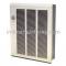 Berko FRA4027 Wall Heater 277/240V 4000/3000W