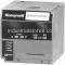 Honeywell RM7800G1018 Programmer Control