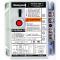Honeywell R8184G4033 120V 60Hz Safety Switch Timing: 30 Sec With 2A Thermostat Current