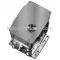 Honeywell Q209E1010 300 Ohm Potentiometer