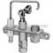 Honeywell Q179C1041 D8 Pilot Tip And Mtg Bracket