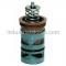 Honeywell VCZZ6100 Replacement Cartridge For 3 Way On/Off ValveS Linear Characteristic