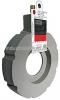 Bell & Gossett 117056 Op 10" Circuit Sen.Flo-Meter