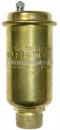 Bell & Gossett 113021 #87 Air Vent 150# 1/2F/3/4" Mpt