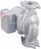 Bell & Gossett 103360 System Lubricated Stainless Steel Circulator Pump SSF-9