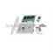 Goodman-Amana RSKP0010 Control Board-Ptac Pth Model