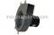 Goodman-Amana R0156859 115V 3000Rpm Inducer