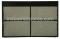 Goodman-Amana R0139421 Filter