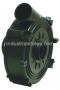 Goodman-Amana M0228032 Screw-Inducer Assembly