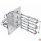 Goodman-Amana HKR-10C 10Kw Heat Strip W/ Breaker