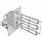 Goodman-Amana HKR-05C 5Kw Heat Strip