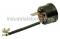 Goodman-Amana D6961639 Overload Relay