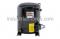 Goodman-Amana D6926124H Compressor 265V-Ptac Unit