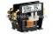 Goodman-Amana CONT2P040024VS Contactor 24V 2Pole 40 Amp
