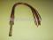 Goodman-Amana B2114672 Flowrator W/Copper Stub