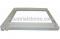 Goodman-Amana B1755923HDF Vertical Drain Pan