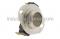 Goodman-Amana B1370198 Limit Switch L150-30F
