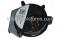 Goodman-Amana B1370157 Pressure Switch