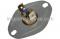 Goodman-Amana B1370144 Rollout Switch 300F