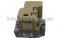 Goodman-Amana B1282619 Amana/Janitrol Gas Valve