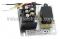 Goodman-Amana B1141702 Fan Load Center Relay