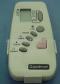 Goodman-Amana B1100108 Remote Control