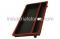 Goodman-Amana 4810004S Flue Collector Box