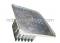 Goodman-Amana 2921305S Heat Exchanger