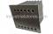 Goodman-Amana 2521304S Heat Exchanger 6-Cell