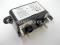 Goodman-Amana 22307801 Relay