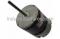 Goodman-Amana 20510106 Variable Speed Ecm Module