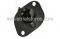 Goodman-Amana 20162904 Primary Auto Limit Switch