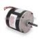 Goodman-Amana 20013001S Blower Motor 208-230v 1/3HP 950 RPM