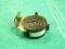 Goodman-Amana 20028401 Pressure Switch (-)1.35Pf