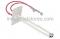 Goodman-Amana 1370908S Limit Switch L160-30F